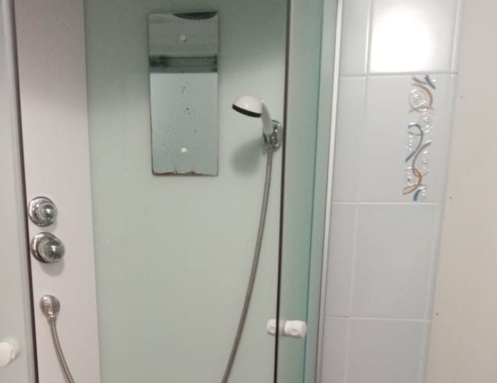 Полулюкс 2-местный - Санаторий «Шушенский» Казанцево